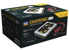 Imagen de STARTRONIC 800