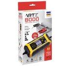 Imagen de ARTIC 8000