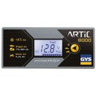 Imagen de ARTIC 8000