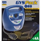 Imagen de GYSPACK OBD