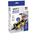 Imagen de ARTIC 800