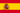 Manual de Usuario