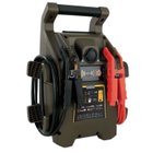 Imagen de GYSCAP 680E
