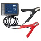 Imagen de TESTER  BTW 300 DHC
