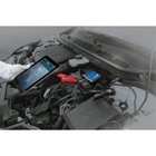 Imagen de TESTER  BTW 300 DHC
