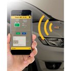 Imagen de INDICADOR DE CARGA DE BATERÍA WIRELESS