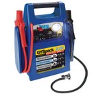 Imagen de ARRANCADOR AUTÓNOMO GYSPACK AIR