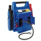 Imagen de ARRANCADOR AUTÓNOMO GYSPACK AIR