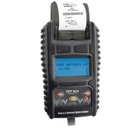 Imagen de COMPROBADOR DE BATERÍAS PBT824 - 12/24V