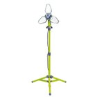 Imagen de LÁMPARA CON TRIPODE 1800L