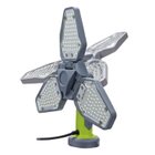 Imagen de LÁMPARA CON TRIPODE 1800L