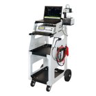 Imagen de CARRO GYSFLASH XL - ND