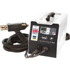 Imagen de GYSPOT ALU PRO FV