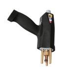 Imagen de GYSPOT ALU PRO FV