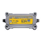 Imagen de CARGADOR DE BATERÍA GYSFLASH 9.24