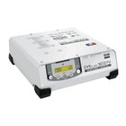 Imagen de CARGADOR DE BATERÍA GYSFLASH 50.12 HF FV