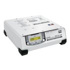 Imagen de CARGADOR DE BATERÍA GYSFLASH 100.12 HF (Cables 5,0m)