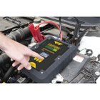 Imagen de STARTRONIC HYBRID 950