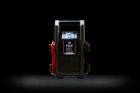 Imagen de GYSCAP 680E