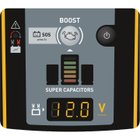 Imagen de GYSCAP 680E
