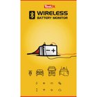 Imagen de INDICADOR DE CARGA DE BATERÍA WIRELESS