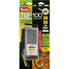 Imagen de TESTER TBP 100