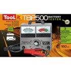 Imagen de TESTER  TBP500