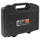 Imagen de COMPROBADOR DE BATERÍAS PBT824 - 12/24V