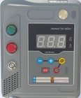 Imagen de BALANZA DE AIRE AUTOMATICA - CON PIE -