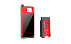 Imagen de MaxIM KM100