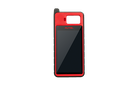 Imagen de MaxIM KM100