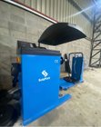 Imagen de Balanceadora Para Camion - Bus SoluPark U850