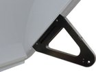 Imagen de Balanceadora Corghi  EM9250 CompactLine Premium