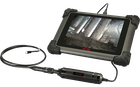 Imagen de Camera MV108s
