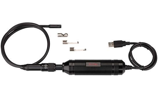 Imagen de Camera MV105S