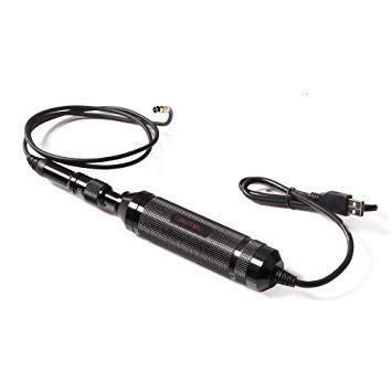 Imagen de Camera MV108s