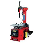 Imagen de Desenllantadora Corghi Proline 321 TI