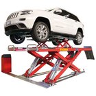 Imagen de Elevador ERCO XC4500 CT LT