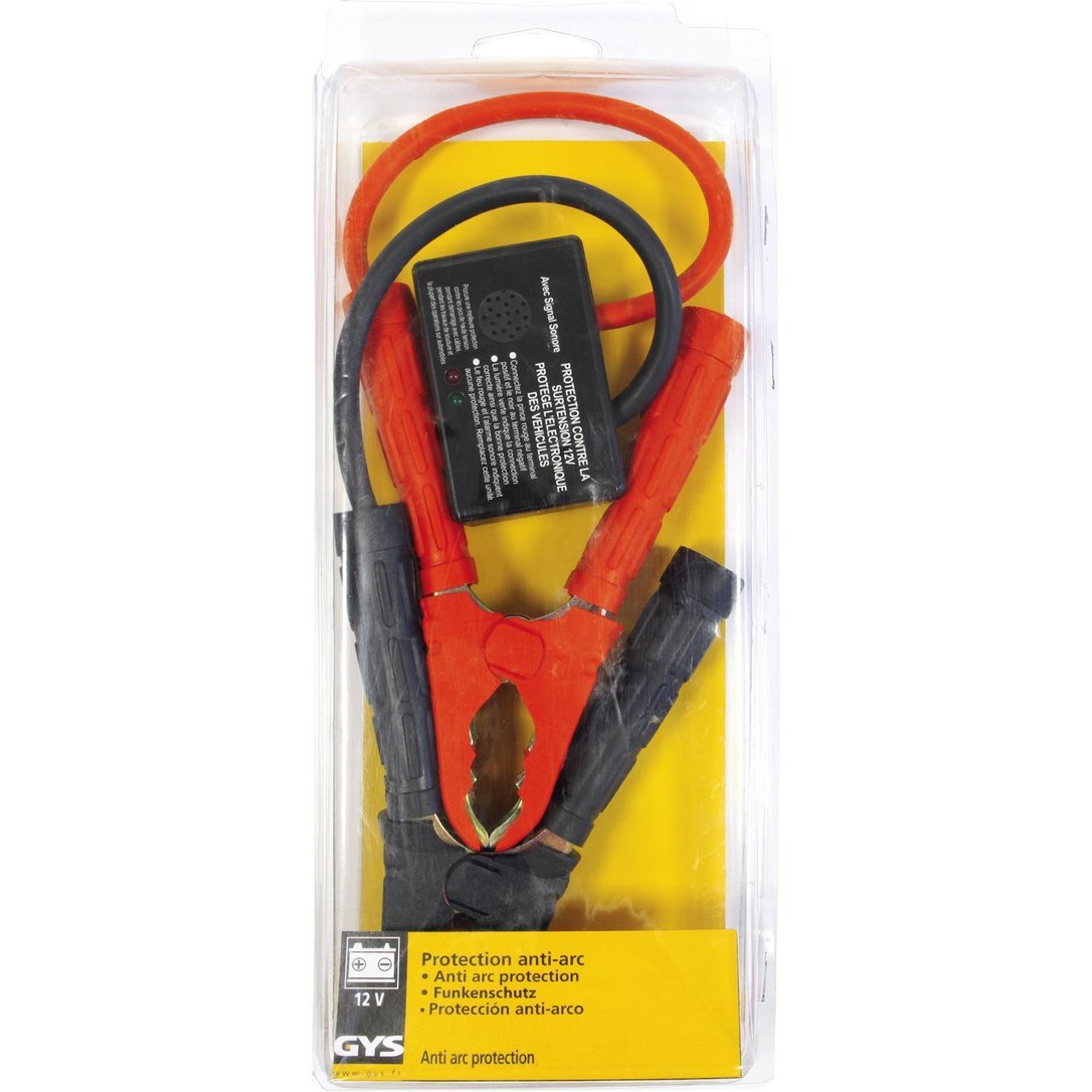 Imagen de PROTECTOR ANTI ARCO 12V