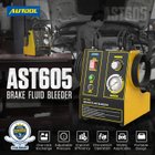 Imagen de Cambiador de Liquido de Frenos AST605