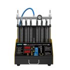 Imagen de Limpia Inyectores CT400