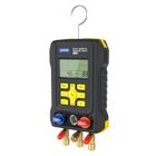 Imagen de Medidor de Vacio AC LM150