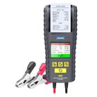 Imagen de Probador de Baterías BT860
