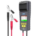 Imagen de Probador de Baterías BT860