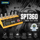 Imagen de Probador de Bujías SPT360