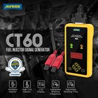 Imagen de Probador de Inyectores CT60