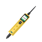 Imagen de Punta Lógica BT260