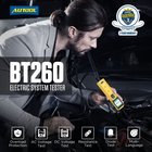 Imagen de Punta Lógica BT260