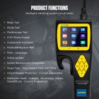 Imagen de Punta Lógica BT280
