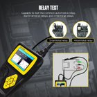 Imagen de Punta Lógica BT280